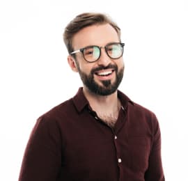 чоловік-продакт-дизайнер